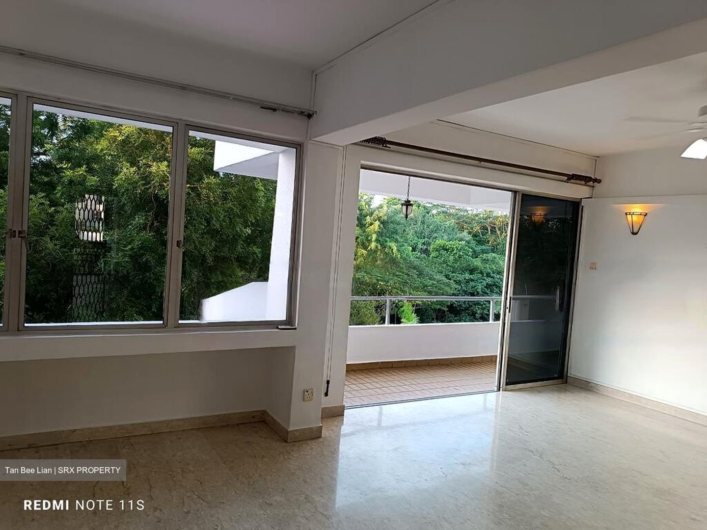 Clementi Park (D21), Condominium #456686341